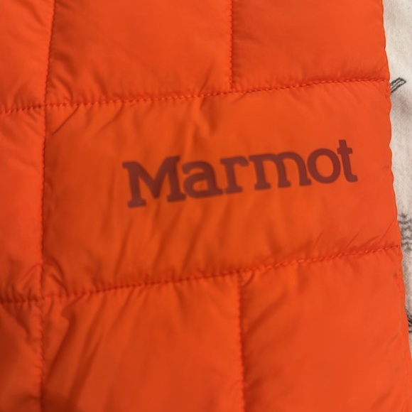 Marmot Warmcube Active Jacket Men’s Small Retail USD 300, new without tags. - Picture 11 of 11